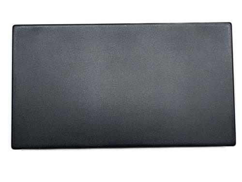 Varta Easypack XL EZPack XL 3,7V 2400mAh Li-Polymer Medizintechnik Akku Battery
